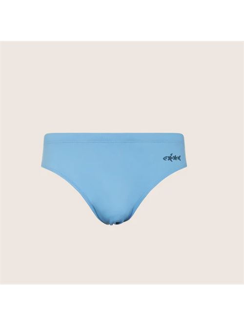 brief F**K | FK25-M01SU20AQ