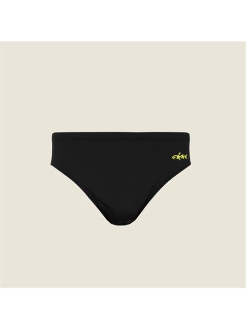  F**K | FK25-M01SU20BK