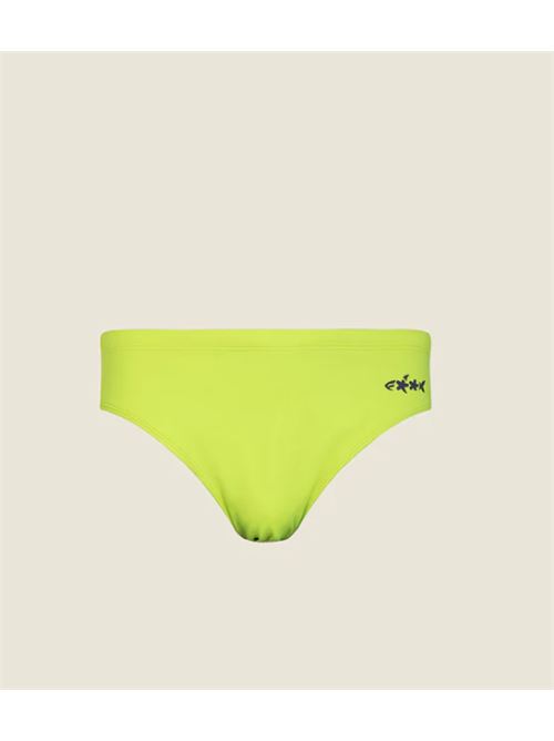 brief F**K | FK25-M01SU20FY
