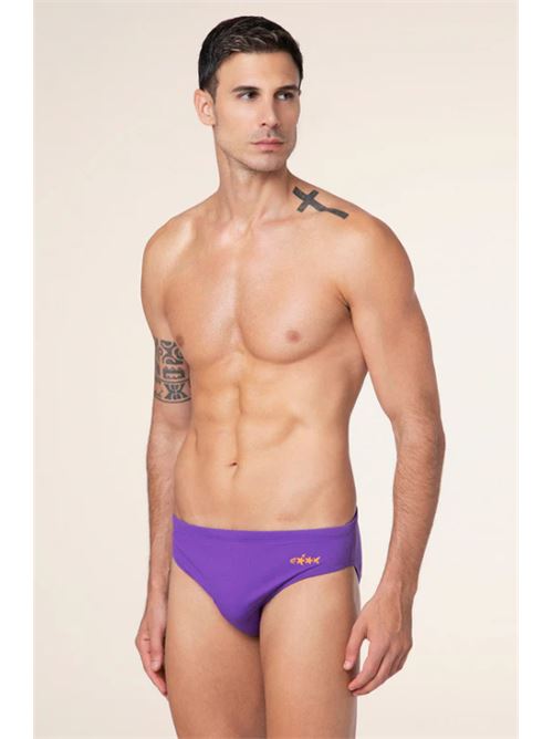 brief F**K | FK25-M01SU20VI
