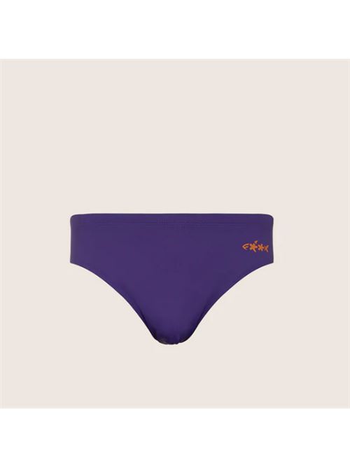 brief F**K | FK25-M01SU20VI
