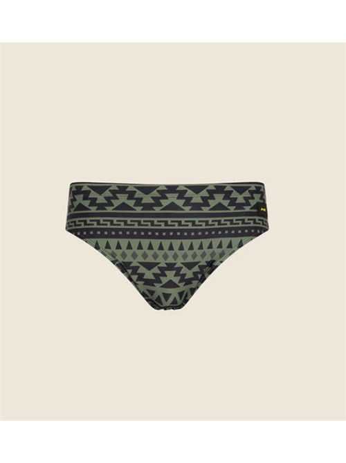 brief F**K | FK25-M02SP21X08