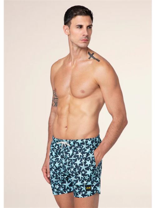 shorts F**K | FK25-M04BA30X07