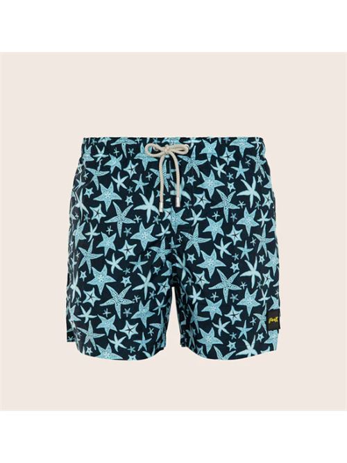 shorts F**K | FK25-M04BA30X07