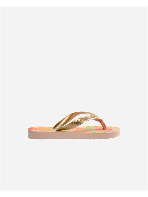 hav.kids flowers HAVAIANAS | 40000520076