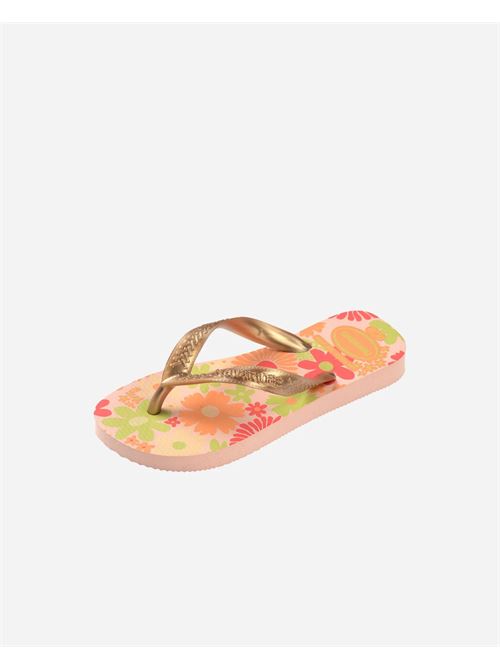 hav.kids flowers HAVAIANAS | 40000520076