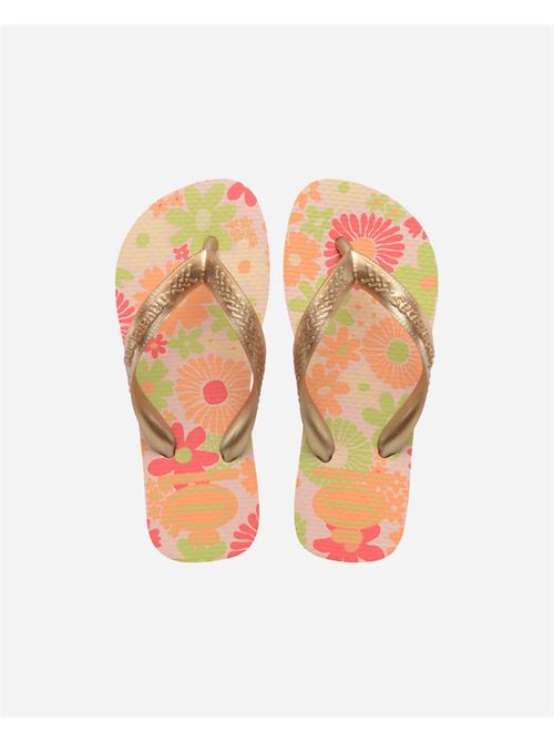 hav.kids flowers HAVAIANAS | 40000520076