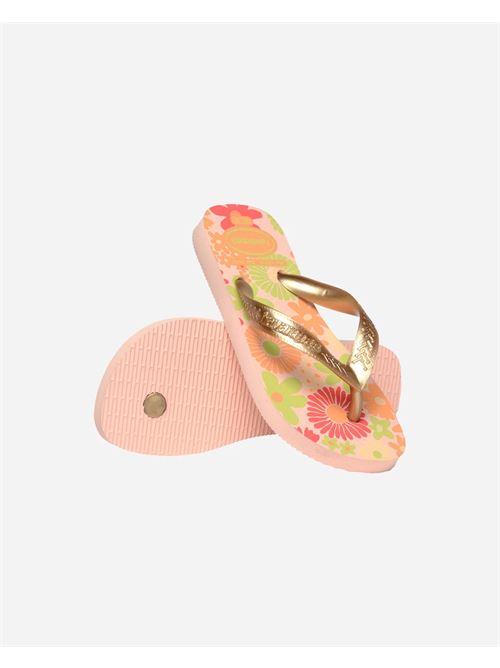 hav.kids flowers HAVAIANAS | 40000520076