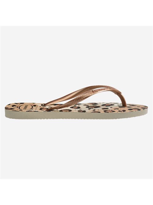 hav.slim animals HAVAIANAS | 41033526516