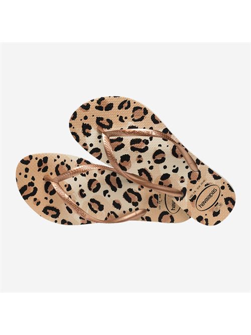 hav.slim animals HAVAIANAS | 41033526516
