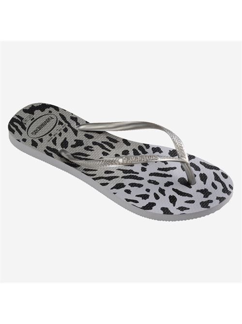 hav.slim animals HAVAIANAS | 41033529320
