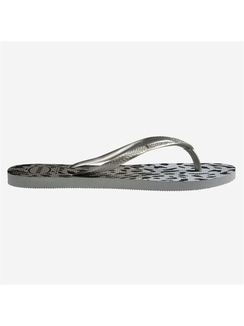 hav.slim animals HAVAIANAS | 41033529320