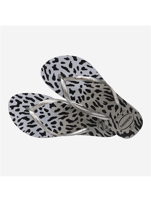 hav.slim animals HAVAIANAS | 41033529320