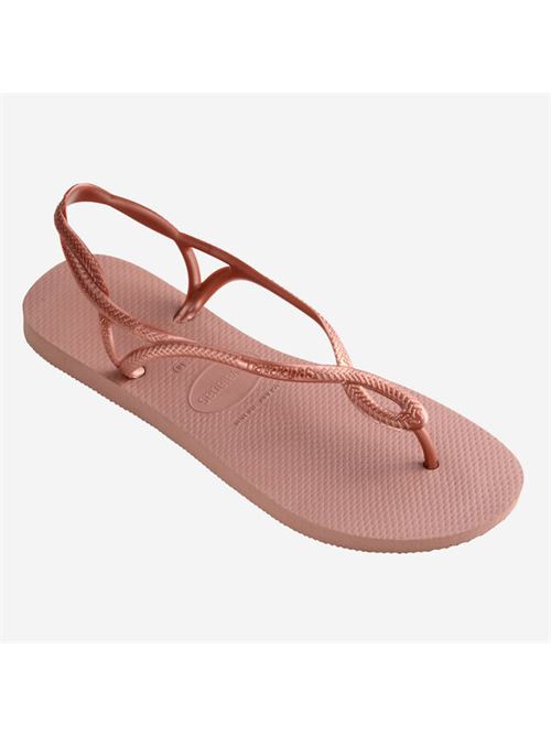 hav.luna HAVAIANAS | 41296973544