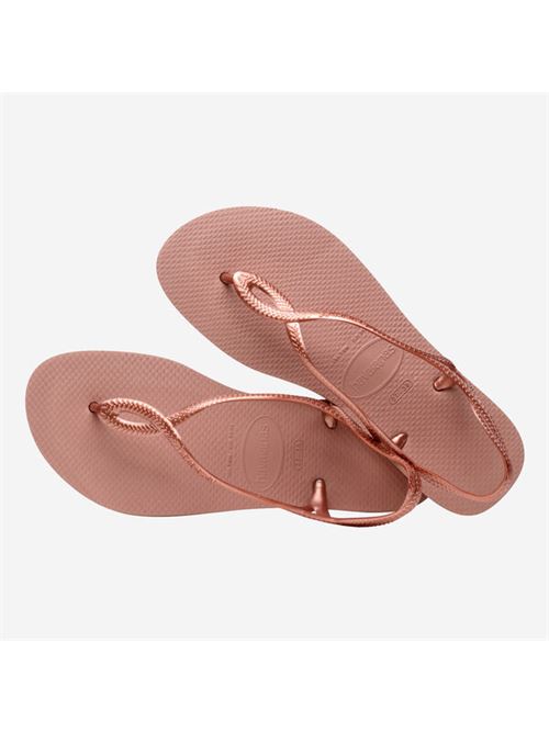 hav.luna HAVAIANAS | 41296973544