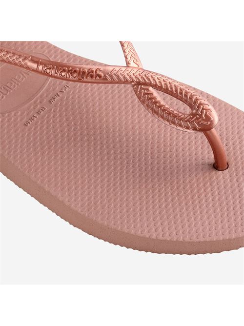 hav.luna HAVAIANAS | 41296973544