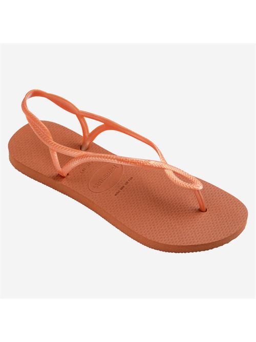 hav.luna HAVAIANAS | 41296974919