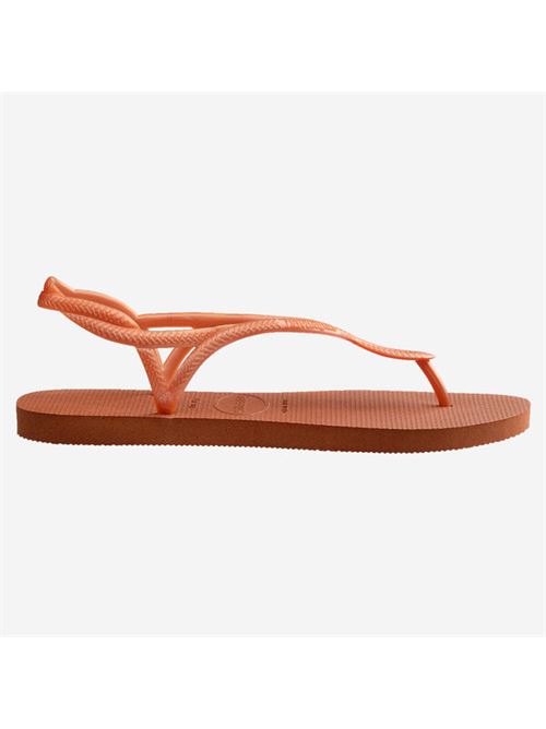 hav.luna HAVAIANAS | 41296974919
