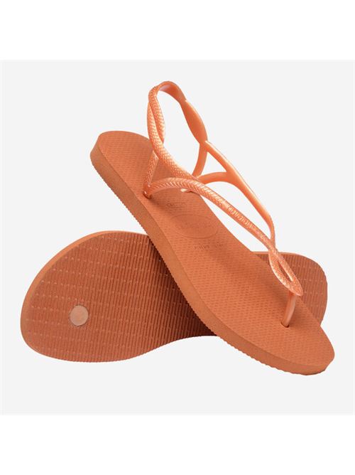 hav.luna HAVAIANAS | 41296974919