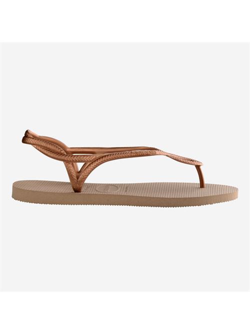 hav.luna HAVAIANAS | 41296975282