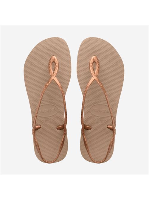 hav.luna HAVAIANAS | 41296975282