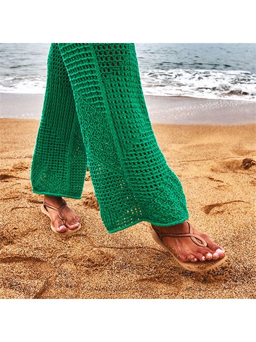 hav.luna HAVAIANAS | 41296975282