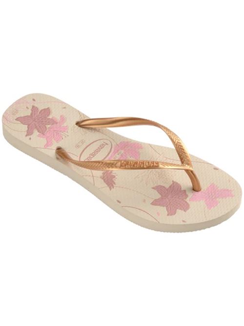 hav.slim organic HAVAIANAS | 41328231685