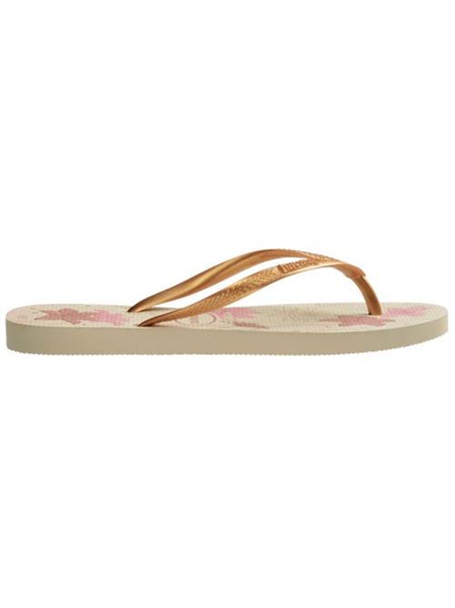 hav.slim organic HAVAIANAS | 41328231685