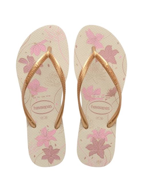 hav.slim organic HAVAIANAS | 41328231685