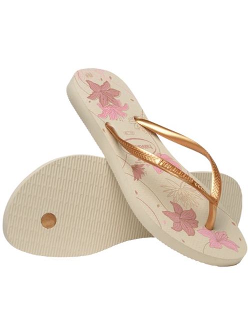 hav.slim organic HAVAIANAS | 41328231685