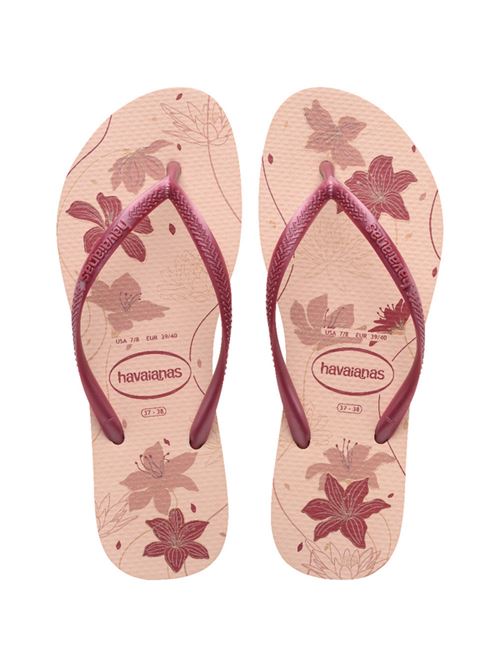  HAVAIANAS | 41328236511