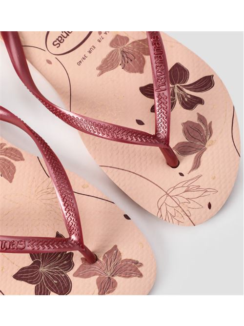 HAVAIANAS | 41328236511