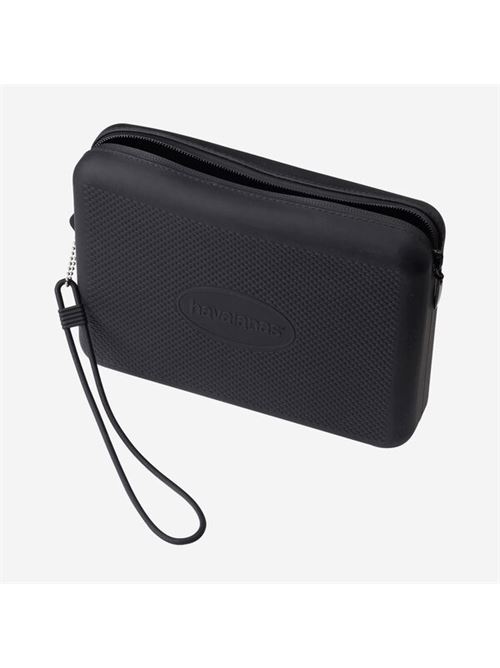 hav.beach necessaire HAVAIANAS | 41351950090