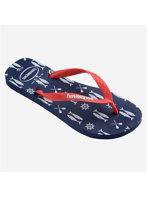 hav.top natural HAVAIANAS | 41371265603