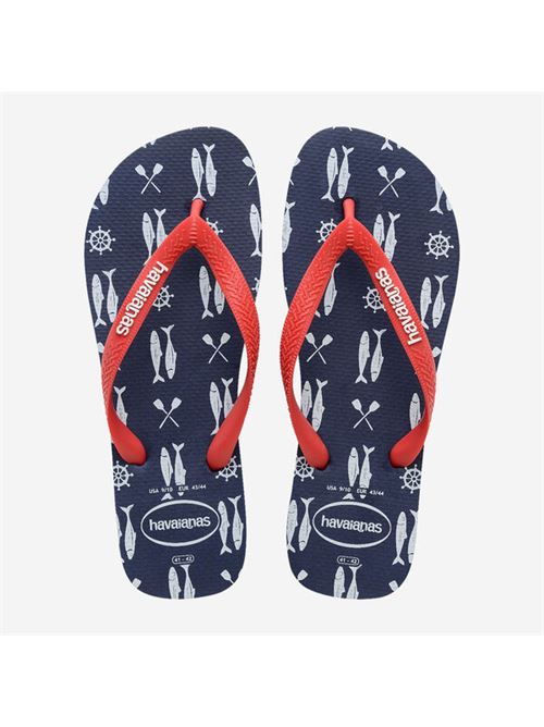 hav.top natural HAVAIANAS | 41371265603