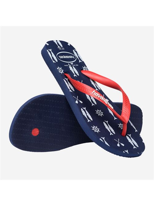 hav.top natural HAVAIANAS | 41371265603