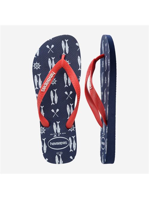 hav.top natural HAVAIANAS | 41371265603