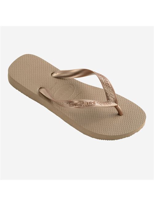 hav.top tiras HAVAIANAS | 41374283581