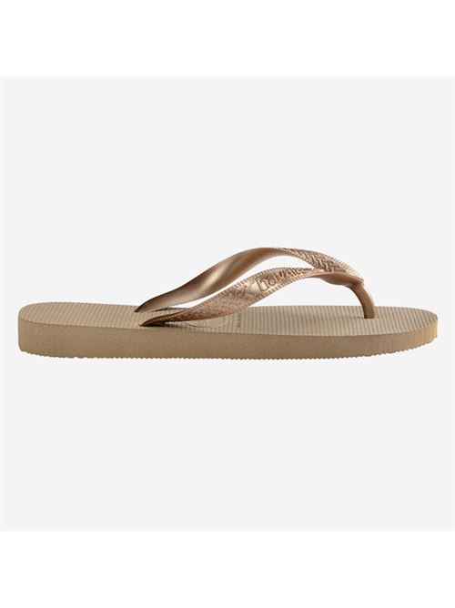 hav.top tiras HAVAIANAS | 41374283581
