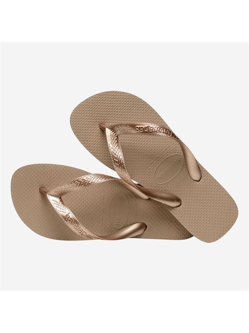 hav.top tiras HAVAIANAS | 41374283581