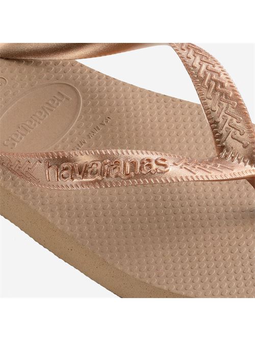 hav.top tiras HAVAIANAS | 41374283581