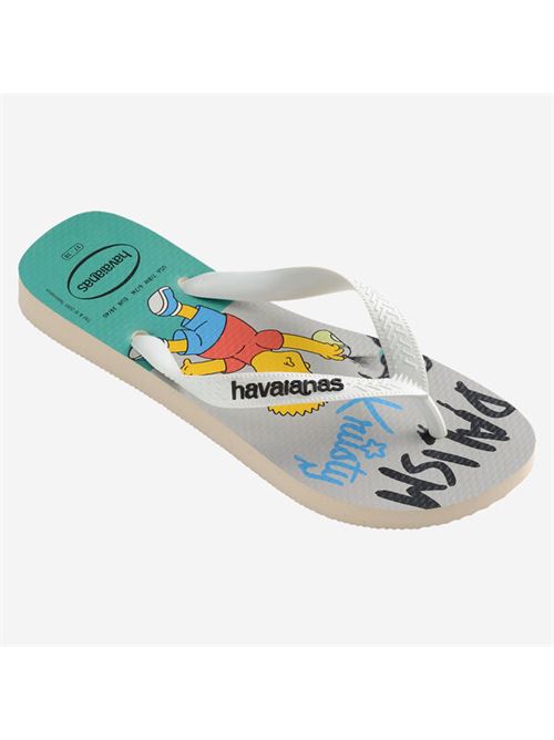hav. simpson HAVAIANAS | 41378890121