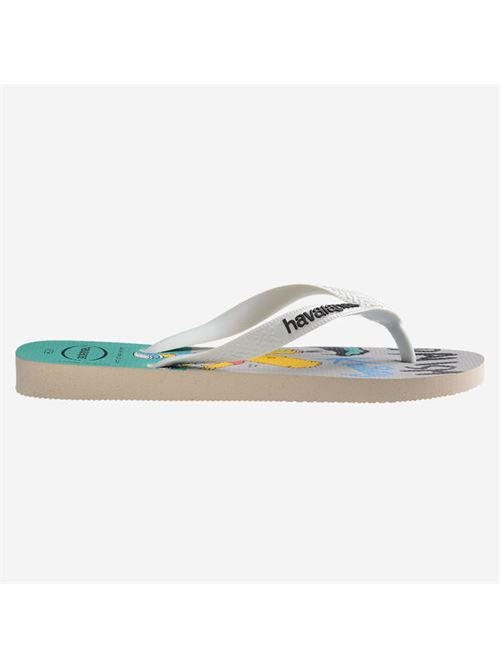 hav. simpson HAVAIANAS | 41378890121