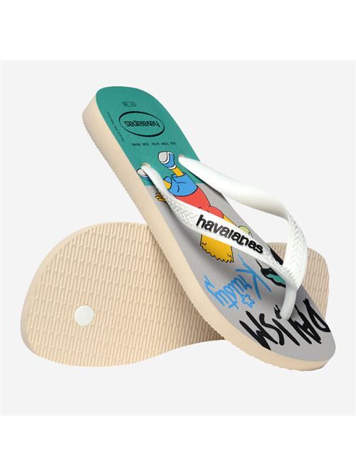 hav. simpson HAVAIANAS | 41378890121