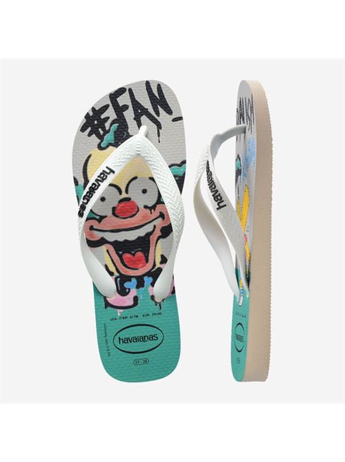 hav. simpson HAVAIANAS | 41378890121