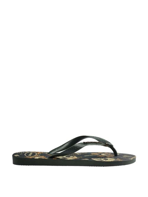 hav.top tribo HAVAIANAS | 41445055983