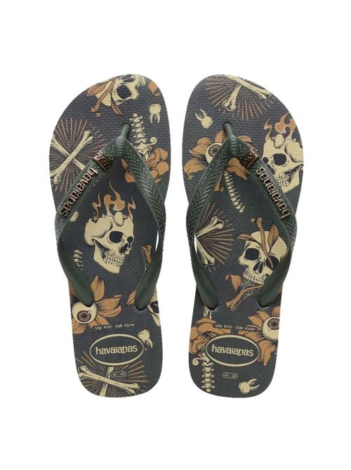 hav.top tribo HAVAIANAS | 41445055983