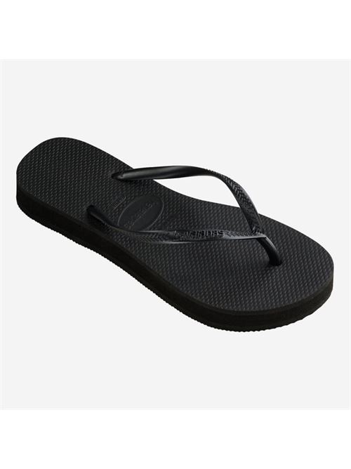 hav.slim flatform HAVAIANAS | 41445370090