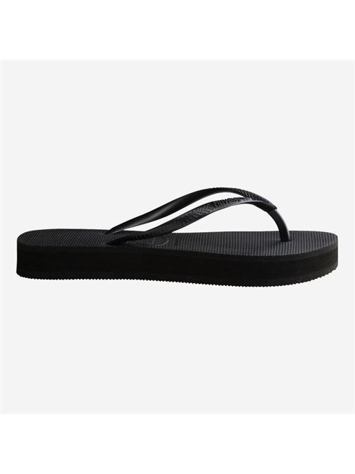 hav.slim flatform HAVAIANAS | 41445370090