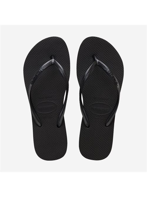 hav.slim flatform HAVAIANAS | 41445370090